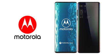 Motorola