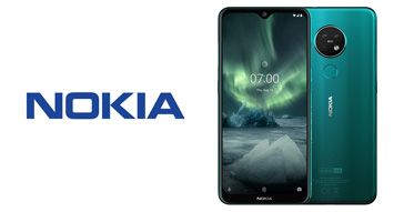 Nokia